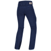 Παντελόνι μηχανής Trilobite 2266 Tactical men dark blue Παντελόνι μηχανής Trilobite 2266 Tactical men dark blue thumb
