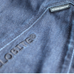 Παντελόνι μηχανής Trilobite 2266 Tactical men dark blue Παντελόνι μηχανής Trilobite 2266 Tactical men dark blue thumb