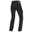 Παντελόνι μηχανής Trilobite 2266 Tactical men black thumb