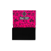 Περιλαίμιο αναβάτη Muc-Off Winter Neck Gaiter - Pink Punk Περιλαίμιο αναβάτη Muc-Off Winter Neck Gaiter - Pink Punk thumb