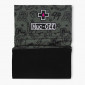 Περιλαίμιο αναβάτη Muc-Off Winter Neck Gaiter - Green Punk thumb