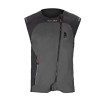 Προστατευτικό γιλέκο ALPINESTARS TECH-AIR 3 thumb