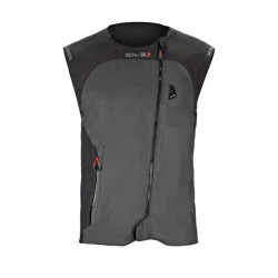Προστατευτικό γιλέκο ALPINESTARS TECH-AIR 3