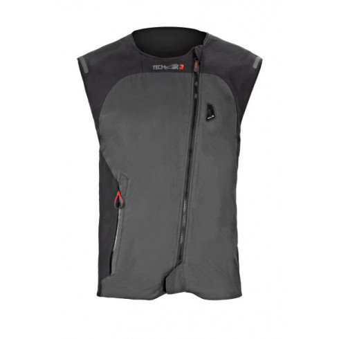 Προστατευτικό γιλέκο ALPINESTARS TECH-AIR 3 Προστατευτικό γιλέκο ALPINESTARS TECH-AIR 3