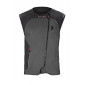 Προστατευτικό γιλέκο ALPINESTARS TECH-AIR 3 thumb