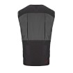 Προστατευτικό γιλέκο ALPINESTARS TECH-AIR 3 thumb