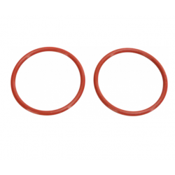 Σετ φλάντζας FMF O-RING EXH KIT KTM 014803