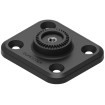 QUAD LOCK 360 QUAD LOCK 360 thumb