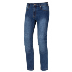 Παντελόνι μηχανής SECA STROKE III BLUE
