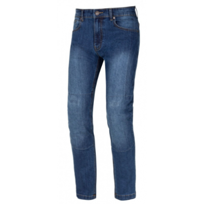 Παντελόνι μηχανής SECA STROKE III BLUE