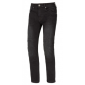 Παντελόνι μηχανής SECA STROKE III BLACK thumb