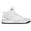 Μποτάκια μηχανής XPD MOTO-1 Leather White Μποτάκια μηχανής XPD MOTO-1 Leather White thumb