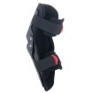Παιδική προστασία γονάτων ALPINESTARS SX-1 thumb