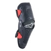 Παιδική προστασία γονάτων ALPINESTARS SX-1 thumb