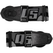 Σύστημα Τοποθέτησης Γυαλιών ACERBIS QUICK STRAP BLACK/GRAY Σύστημα Τοποθέτησης Γυαλιών ACERBIS QUICK STRAP BLACK/GRAY thumb