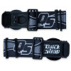 Σύστημα Τοποθέτησης Γυαλιών Acerbis Quick Strap