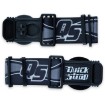 Σύστημα Τοποθέτησης Γυαλιών Acerbis Quick Strap thumb