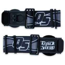 Σύστημα Τοποθέτησης Γυαλιών Acerbis Quick Strap