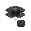 Βάση στήριξης QUAD LOCK 360 Flexible Adhesive Base thumb