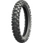 MICHELIN STARCROSS 5 MEDIUM 90/100-16 M/C 51M R TT Λάστιχο μοτοσυκλέτας πίσω thumb