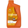 Λάδι μηχανής REPSOL SMARTER SPORT 4T 10W-40 - 1L