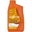 Λάδι μηχανής REPSOL SMARTER SPORT 4T 10W-40 - 1L thumb