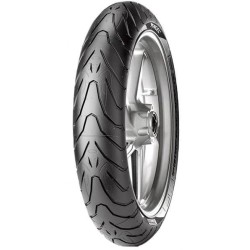 Μπροστινό λάστιχο μοτοσυκλέτας Pirelli ANGEL ST 120/70 ZR 17 M/C (58W) TL