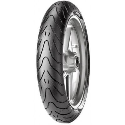 Μπροστινό λάστιχο μοτοσυκλέτας Pirelli ANGEL ST 120/70 ZR 17 M/C (58W) TL