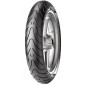 Μπροστινό λάστιχο μοτοσυκλέτας Pirelli ANGEL ST 120/70 ZR 17 M/C (58W) TL thumb