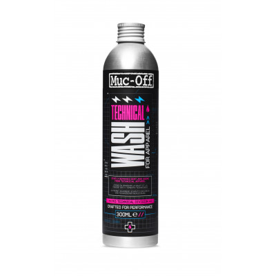 Καθαριστικό Muc-Off Technical Wash