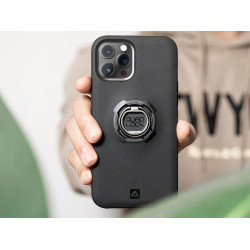 QUAD LOCK Phone Ring /Stand Version 2 QUAD LOCK Phone Ring /Stand Version 2