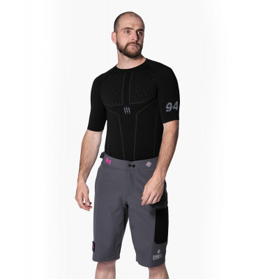 Ισοθερμική μπλούζα Muc-Off Technical Base Layer