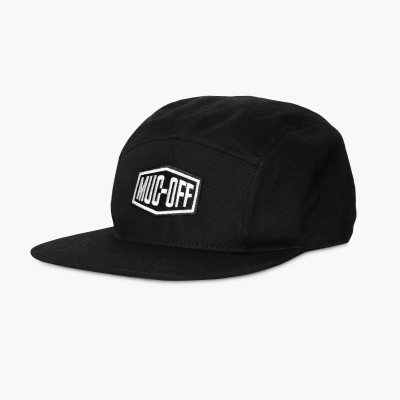 Καπέλο Muc-Off 5 Panel cap