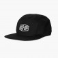 Καπέλο Muc-Off 5 Panel cap thumb