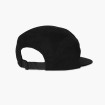 Καπέλο Muc-Off 5 Panel cap thumb