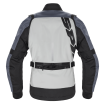 Υφασμάτινο μπουφάν μοτοσυκλέτας SPIDI ENDURO PRO Black/Grey Υφασμάτινο μπουφάν μοτοσυκλέτας SPIDI ENDURO PRO Black/Grey thumb