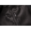 Δερμάτινο μπουφάν μηχανής ICON SYNTHHAWK CE Δερμάτινο μπουφάν μηχανής ICON SYNTHHAWK CE thumb