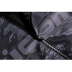Υφασμάτινο μπουφάν μοτοσυκλέτας ICON HOOLIGAN CE TIGER`S BLOOD GREY Υφασμάτινο μπουφάν μοτοσυκλέτας ICON HOOLIGAN CE TIGER`S BLOOD GREY thumb