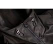 Δερμάτινο μπουφάν μηχανής ICON SYNTHHAWK CE Δερμάτινο μπουφάν μηχανής ICON SYNTHHAWK CE thumb