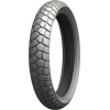 Μπροστινό λάστιχο μοτοσυκλέτας MICHELIN ANAKEE ADVENTURE 120/70 R 17 M/C 58V F TL/TT