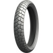 Μπροστινό λάστιχο μοτοσυκλέτας MICHELIN ANAKEE ADVENTURE 120/70 R 17 M/C 58V F TL/TT Μπροστινό λάστιχο μοτοσυκλέτας MICHELIN ANAKEE ADVENTURE 120/70 R 17 M/C 58V F TL/TT thumb