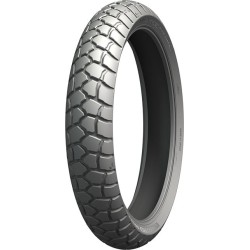 Μπροστινό λάστιχο μοτοσυκλέτας MICHELIN ANAKEE ADVENTURE 120/70 R 17 M/C 58V F TL/TT
