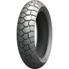 MICHELIN ANAKEE ADVENTURE160/60 R 17 M/C 69V R TL/TT Λάστιχο μοτοσυκλέτας πίσω