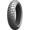 MICHELIN ANAKEE ADVENTURE160/60 R 17 M/C 69V R TL/TT Λάστιχο μοτοσυκλέτας πίσω thumb