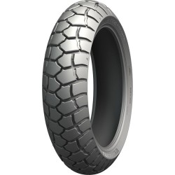 MICHELIN ANAKEE ADVENTURE160/60 R 17 M/C 69V R TL/TT Λάστιχο μοτοσυκλέτας πίσω