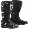 Μπότες μηχανής GAERNE FASTBACK ENDURO