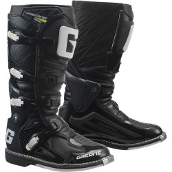 Μπότες μηχανής GAERNE FASTBACK ENDURO