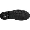 Μπότες μηχανής GAERNE FASTBACK ENDURO thumb