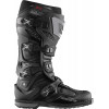 Μπότες μηχανής GAERNE SG22 ANTHRACITE BLACK RED