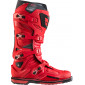 Μπότες μηχανής GAERNE SG22 RED thumb
